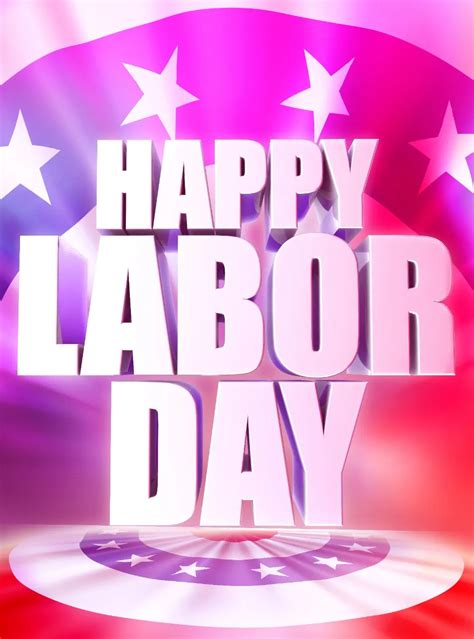 usa labor day quotes 2022 weekend labor day messages wishes images police results labour