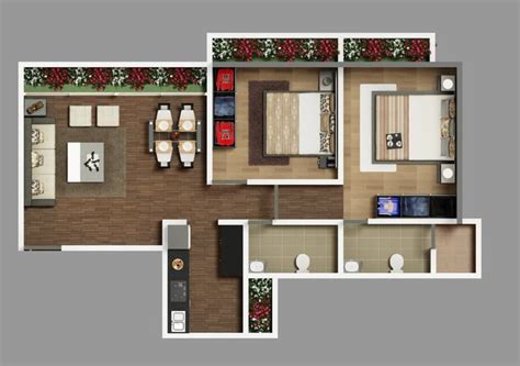 Free 2d Floor Plan Design Software Best Home Design Ideas
