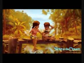 Sing to the dawn drag and drop. sing to the dawn theme song - YouTube