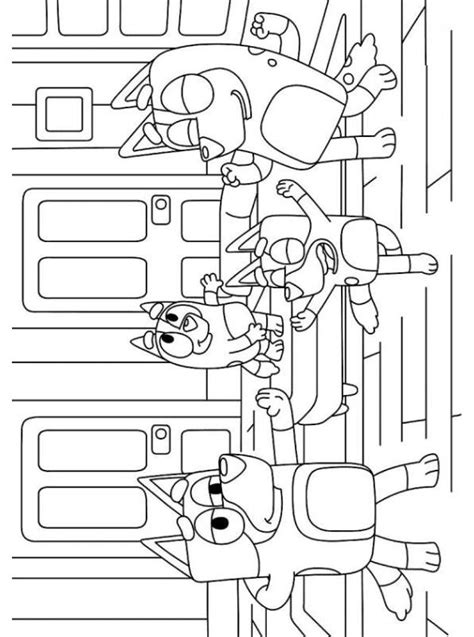 Https://tommynaija.com/coloring Page/abc Coloring Pages Online