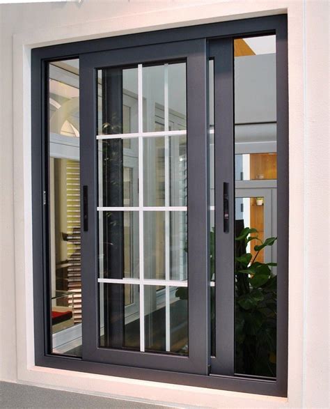 View Contoh Pintu Rumah Modern Pictures | Blog Garuda Cyber