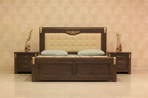 Pin By Pakistan Furniture House On Pakistan Furniture House Bed Styles
