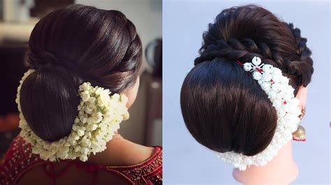 share more than 155 bun traditional hairstyle super hot vn