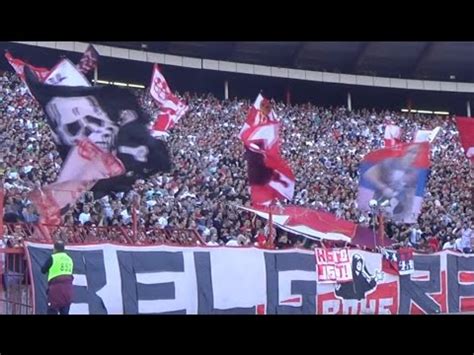 Legia warszawa 'f*** uefa' display, #uefamafia. Mp3 Download : Delije Nema Tog Zakona - Mp3 Scuto