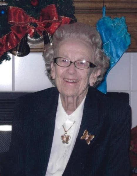 Frances Runnells Obituary Ottumwa Daily Courier