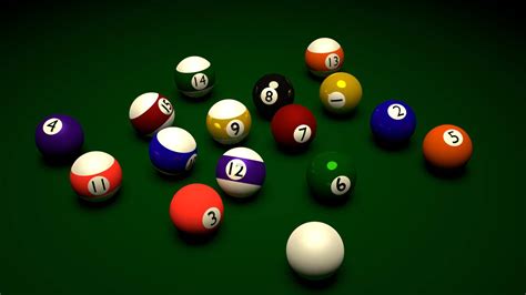 what are 15 ball pool rules 2024 explanation pearson cues