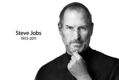 Steve kekana take your love original.mp3. Steve Jobs Has Passed Away - MacRumors
