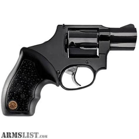 Armslist For Sale Taurus M Mini Revolver