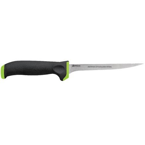 knives fillet american knife angler kitchen cooks depot