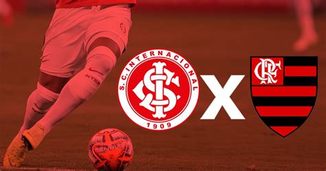 O flamengo é o líder do grupo g com 10 pontos, quatro a mais que o segundo colocado vélez sarsfield, que tem seis. Inter x Flamengo: horário, como assistir e tudo sobre o ...