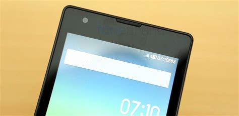 Xiaomi Redmi 1s Review One Of The Best Budget Smartphones Ever Made