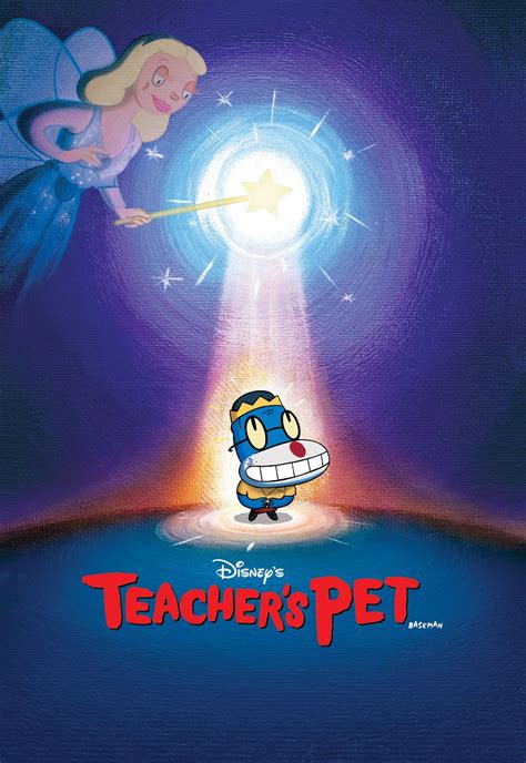 Teacher S Pet 2004 PhimTor Xem Phim Torrent Vietsub Full Hd
