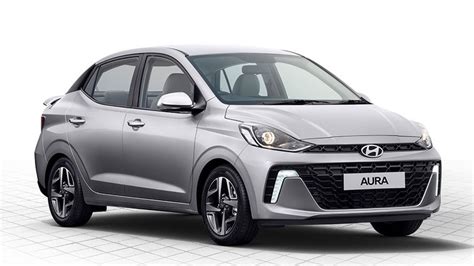 Pricing Facelifted Hyundai Grand I10 Here Soon With New Sedan Option