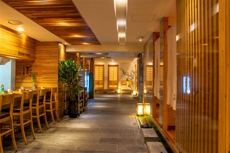 Free Images Japanese Restaurant Indoor Building Lighting Lobby