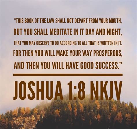 I am glad you are interested in incorporating meditation into your life as i believe it is one of the best decisions you can make regardless of your religious affiliation. Meditate on the word of God daily. | Bible knowledge, Word ...