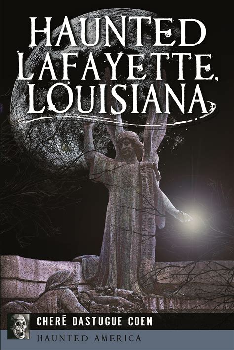 Pin by Jimmie Lipham on Louisiana | Lafayette louisiana, Louisiana history, Louisiana