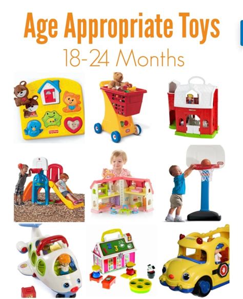 Occupational Therapy Toys Wow Blog
