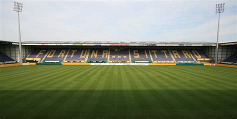 Transfers 21/22 this is an overview of all the club's transfers in the chosen season. Fortuna Sittard vs Feyenoord at Fortuna Sittard Stadion on 22/11/20 Sun 14:30 | Football Ticket Net