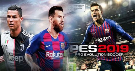 Cara menang di permainan poker online indonesia. Dalam taruhan Judi Bola Terdapat Beberapa Trik Kemenangan