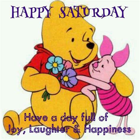 We did not find results for: Happy Saturday good morning saturday saturday quotes happy saturday good morning saturd… | Happy ...