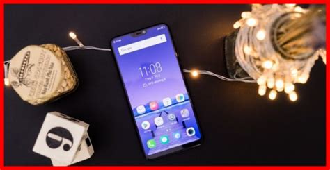 Oleh karena itu, vivo melengkapi y12 dengan jaringan 4g. 38 Daftar Harga Hp Vivo Januari 2021 V11i Y97 X21i X21 UD ...