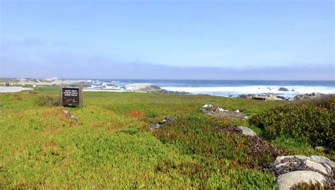 Pacific Grove Monterey Peninsula Ca Pacific Grove Shorel Flickr