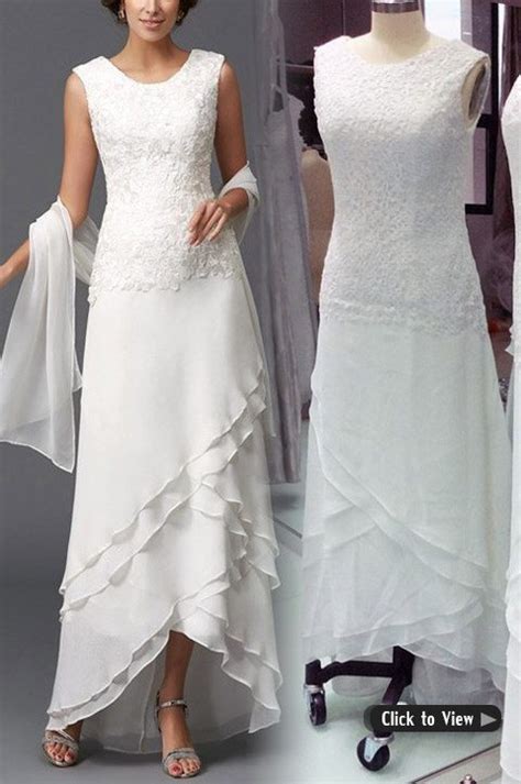 Wedding Dresses For Older Brides Over 40 50 60 70