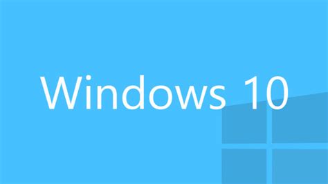 Come Scaricare Windows 10 Gratis E Legalmente