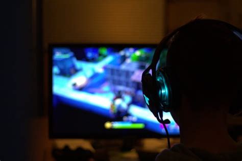 Ich kann ein bisschen c. Steam Spiele mit dem Raspberry Pi streamen - Anleitung