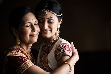 Mother S Tips And Advice On Marriage For Her Daughter Weddingplz