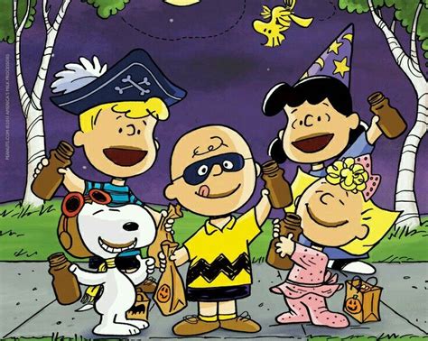 1000 Images About Peanuts Gang On Pinterest