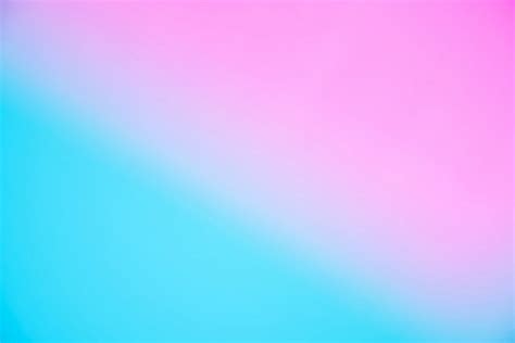 Blue Pink Gradient Background Hd Wallpaper Cbeditz