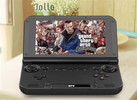 Best Chinese Handheld Game Console 2021 Top Deals On Aliexpress Top