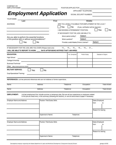 Ktc Ela Information Applying Themselves Ktc Students Fill Out