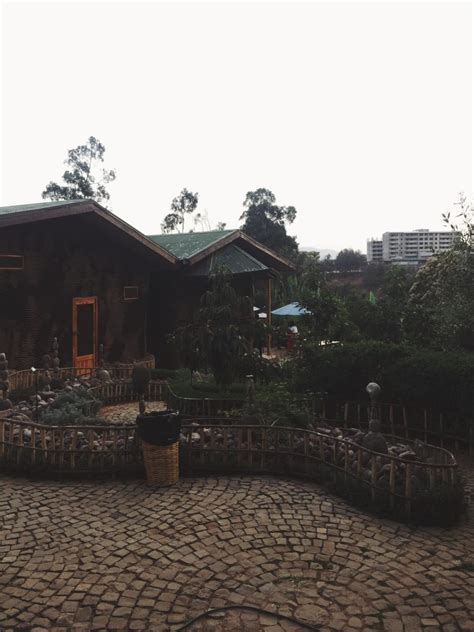 the 11 best places to see art in addis ababa ethiopia here magazine away