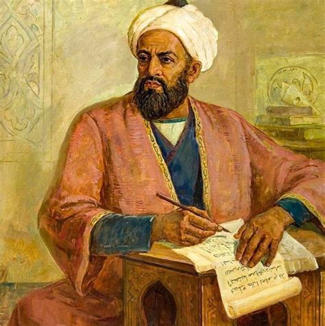 Abu Hamid Muhammad Ibn Muhammad Al Ghazali Turkiye Postası Gazetesi