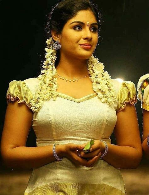 Kerala Actress Hot Hd Images Fordtransitconversionvan
