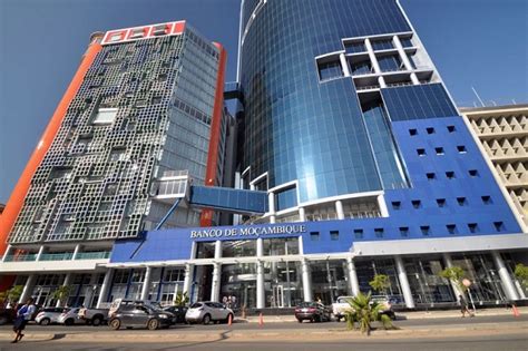 Standard chartered bank singapore lists its indicative foreign exchange rates via its online calculator (available on its website). Mozambique: Standard Bank suspended from exchange market ...
