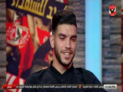 وكان ميسي، نجم مباراة برشلونة وأتلتيك بيلباو في نهائي كأس إسبانيا، بتسجيله هدفين، ساهم بهما في فوز البارسا برباعية نظيفة، وتتويجه بكأس ملك إسبانيا للمرة الـ31 في تاريخ المسابقة، وهو رقم قياسي. ‫وليد ازارو "حسام غالى كان رجل مباراة الاهلى والزمالك ...