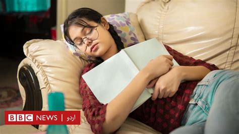 تھکاوٹ کا ہماری نیند سے کتنا تعلق ہے اور کیا انسان بغیر نیند کے بھی تر و تازہ رہ سکتا ہے؟ Bbc