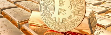 Li erschafft kryptowährungen, wie bitcoin. Ist Bitcoin eine Währung/Zahlungsmittel oder digitales ...