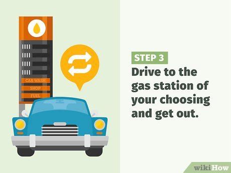I received my gas buddy card and i cannot activate it. How to Use the Pay with GasBuddy Card at a Gas Station: 10 ...