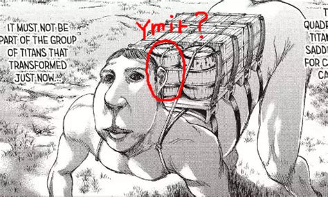 cargo titan | Tumblr *monetization is disabled • companies that claim rights to my videos are entitled to the.