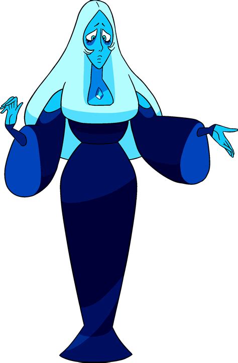 Pin De Referencesandstuff Em Steven Universe Diamantes Azuis Desenhos