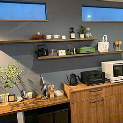 See more of panasonic japan（パナソニック） on facebook. ブルーグレーの壁/ラクシーナ チェリー/Panasonicキッチン ...