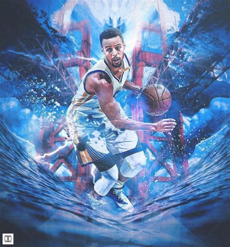 Stephen Curry 🏀🐐 Stephen Curry Basketball Stephen Curry Nba