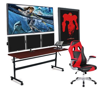 The Only Diy Gaming Desk Resource You Will Ever Need