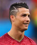 Soccer Hairstyles Images