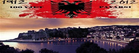ulqini në kohën e shpalljes së pavarësisë së shqipërisë video lajme nga ulqini