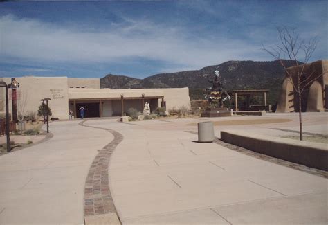 11942 highway 6, santa fe, tx 77510. Historic Santa Fe, New Mexico | San Diego Reader